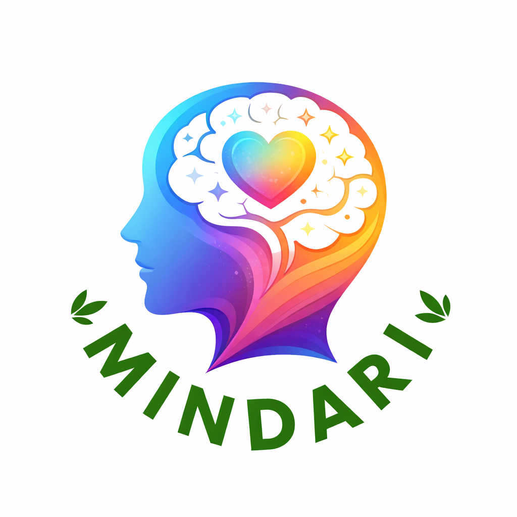 Mindari logo